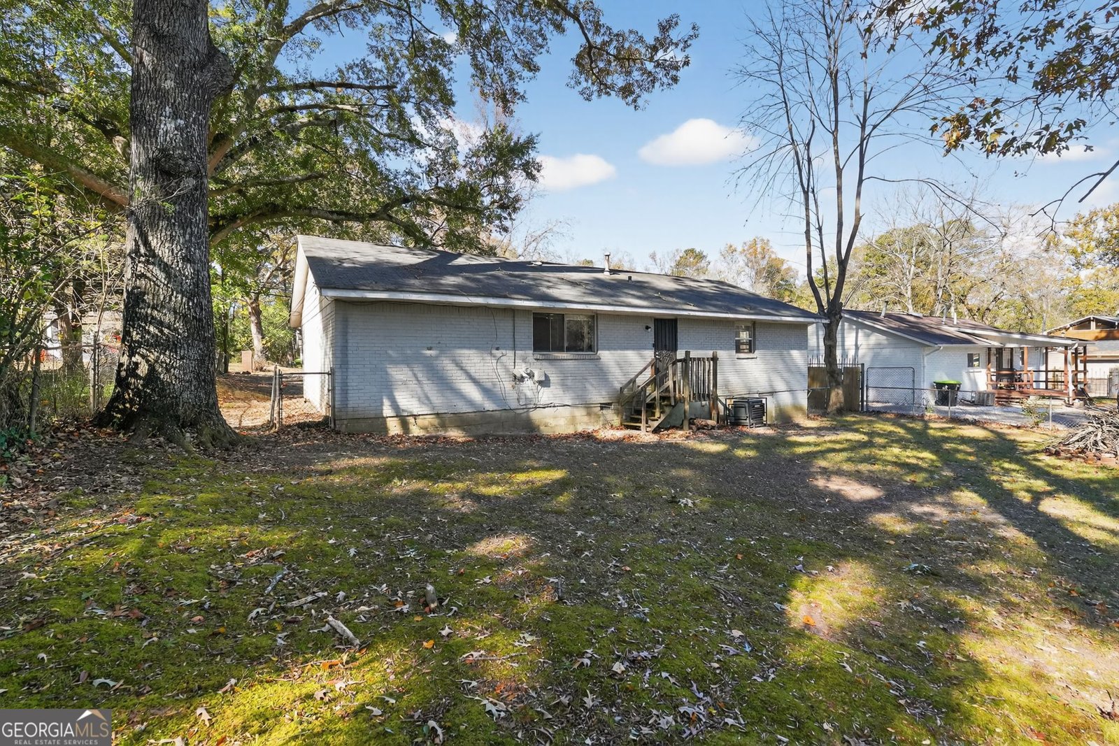 6730 Gano Drive Riverdale - 33