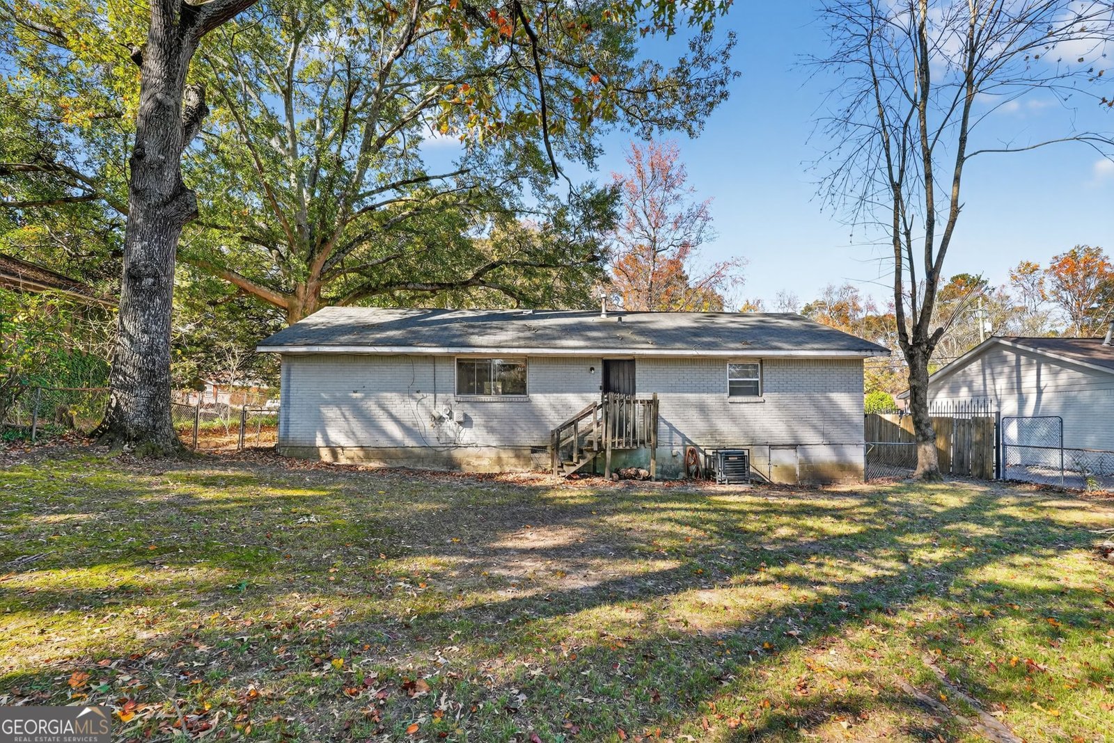 6730 Gano Drive Riverdale - 34