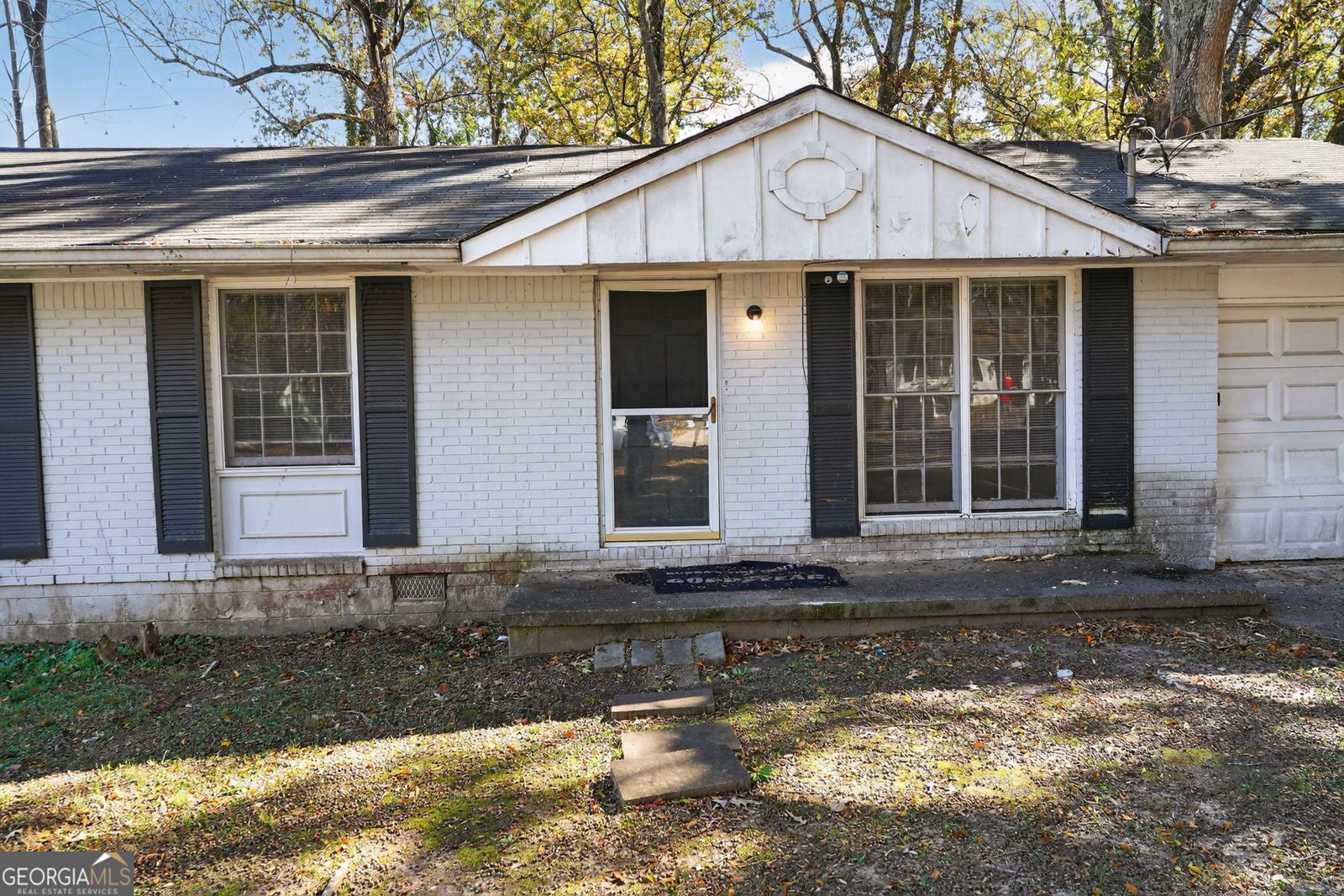 6730 Gano Drive Riverdale - 4