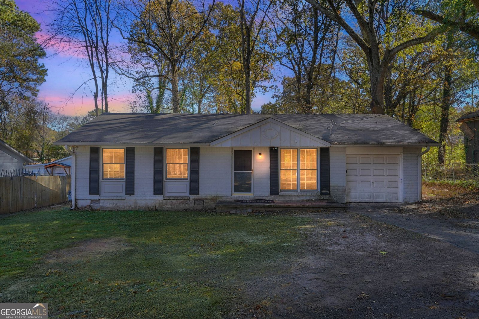 6730 Gano Drive Riverdale - 5