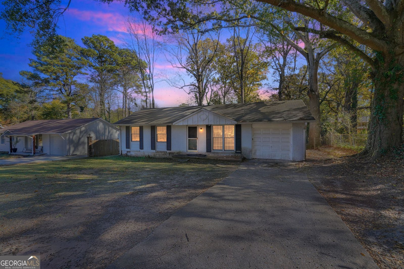 6730 Gano Drive Riverdale - 7