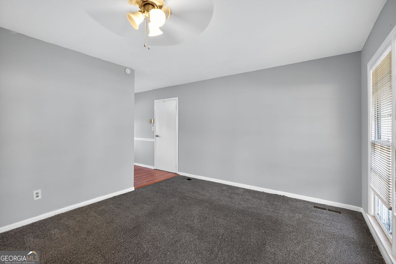 6730 Gano Drive Riverdale - 8