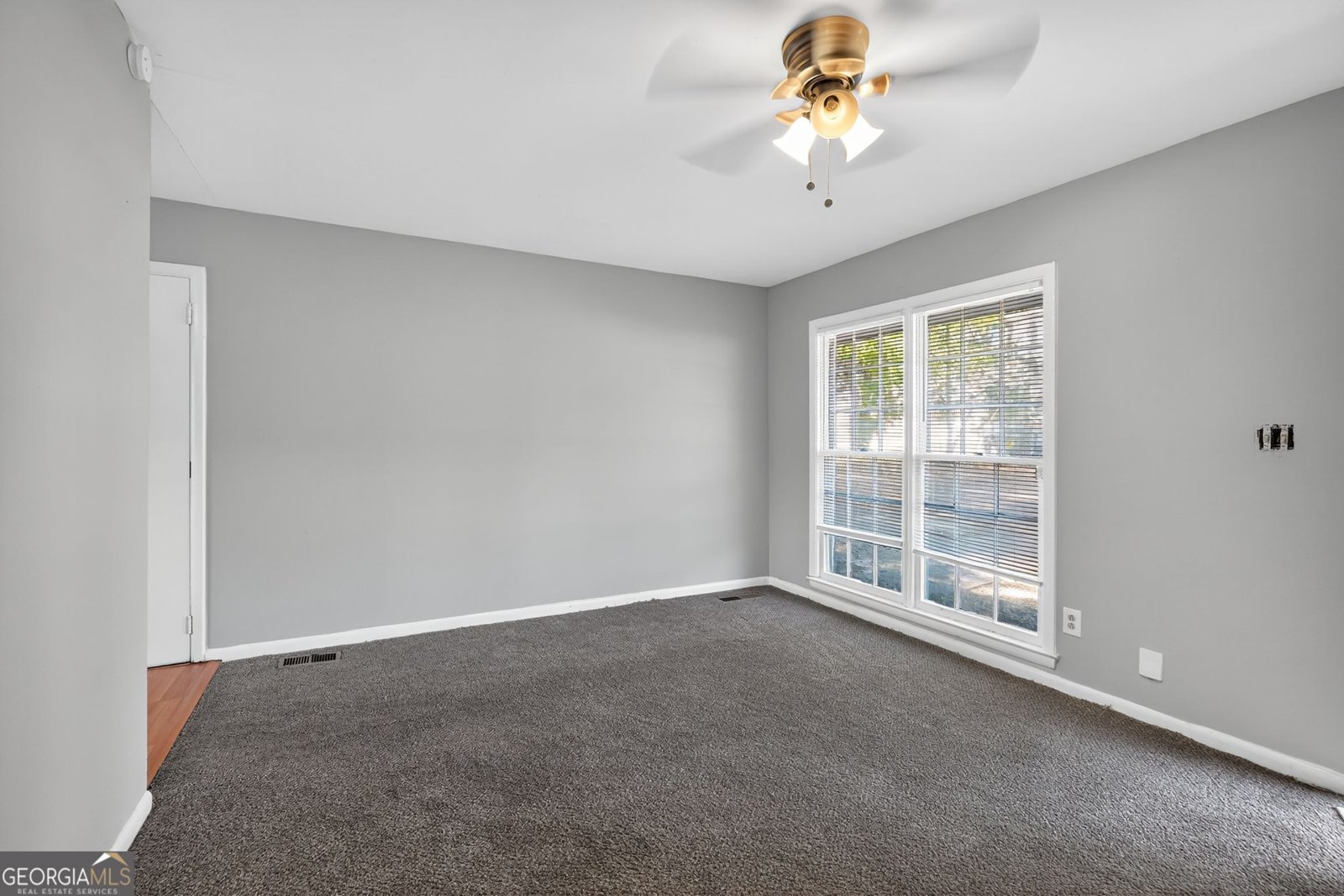 6730 Gano Drive Riverdale - 9