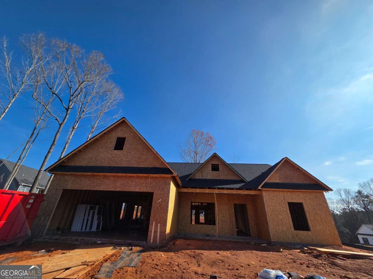 37 JEFFREY Lane Dallas - 1