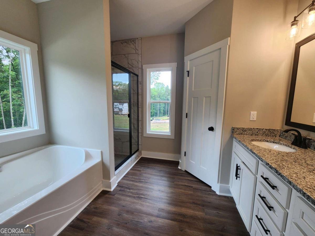 37 JEFFREY Lane Dallas - 11