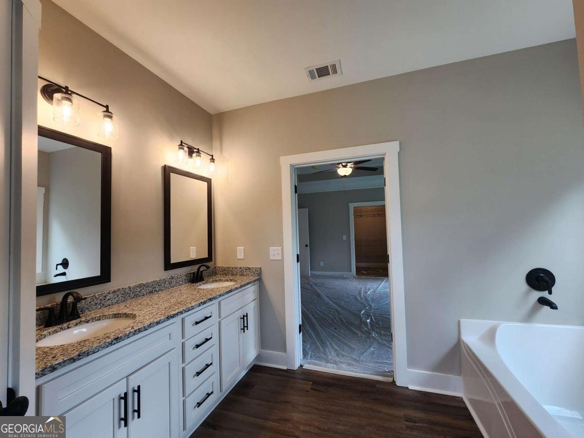 37 JEFFREY Lane Dallas - 13