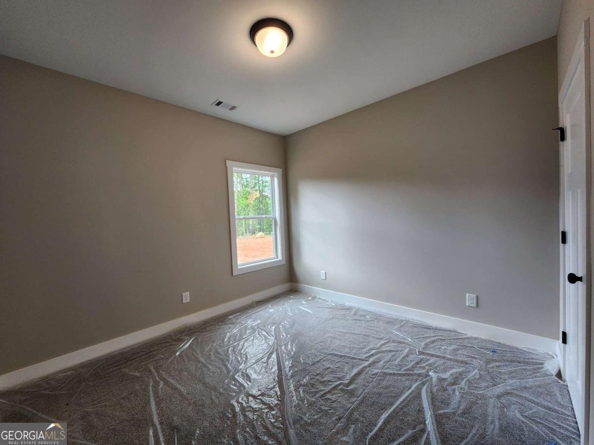 37 JEFFREY Lane Dallas - 14