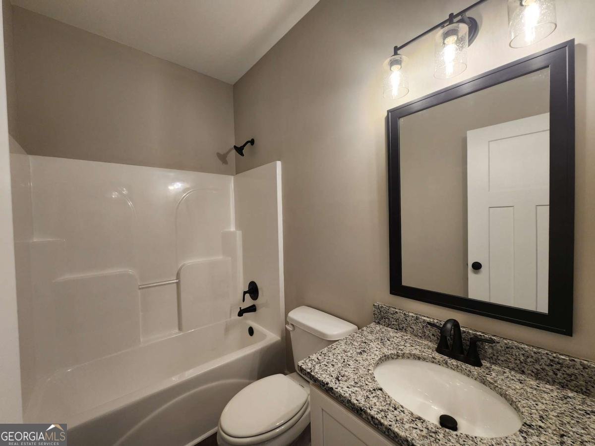 37 JEFFREY Lane Dallas - 15