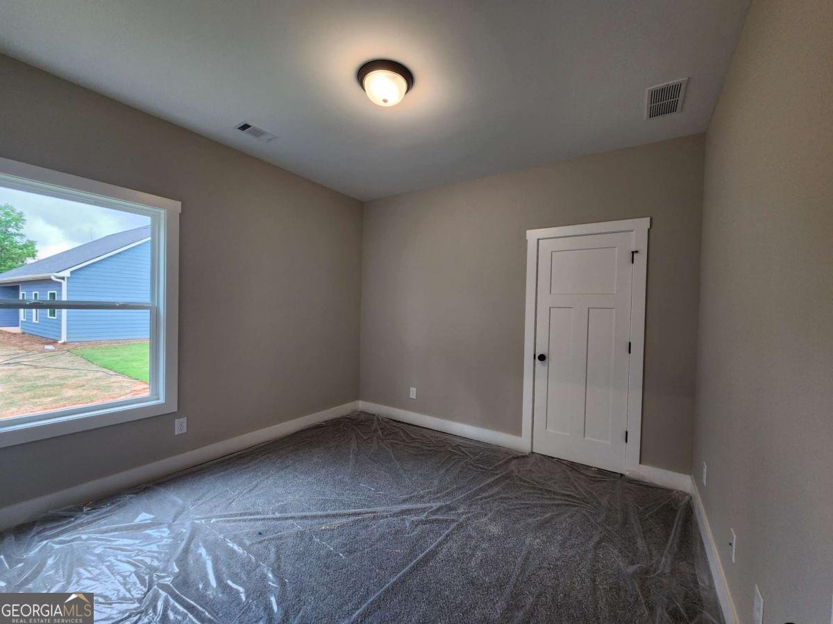 37 JEFFREY Lane Dallas - 16