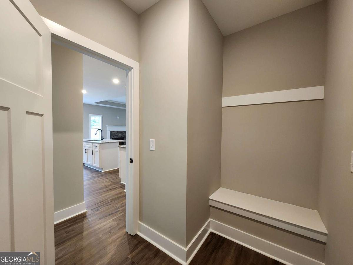 37 JEFFREY Lane Dallas - 17