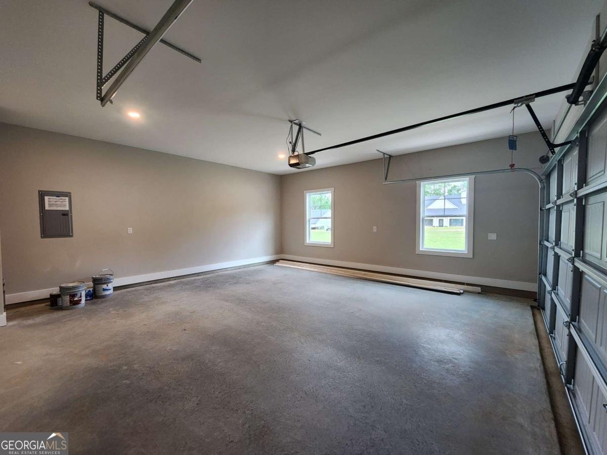 37 JEFFREY Lane Dallas - 19