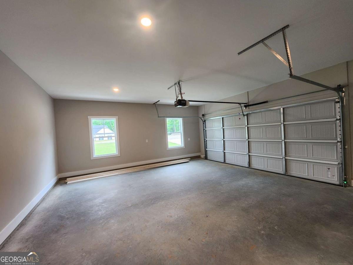 37 JEFFREY Lane Dallas - 20