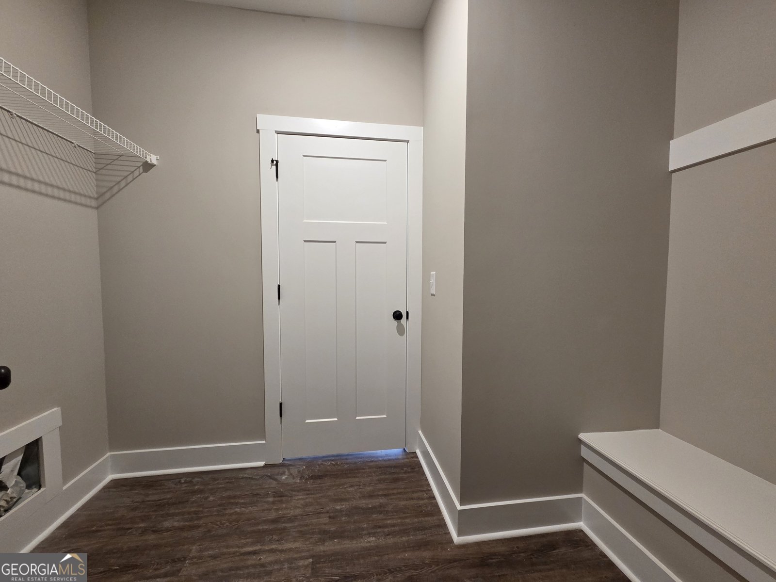 37 JEFFREY Lane Dallas - Photo 22