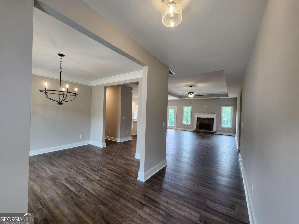 37 JEFFREY Lane Dallas - 4