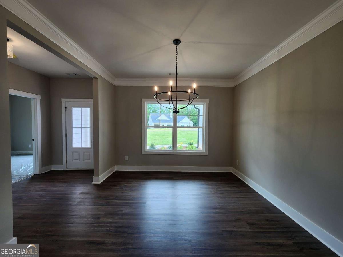 37 JEFFREY Lane Dallas - 5