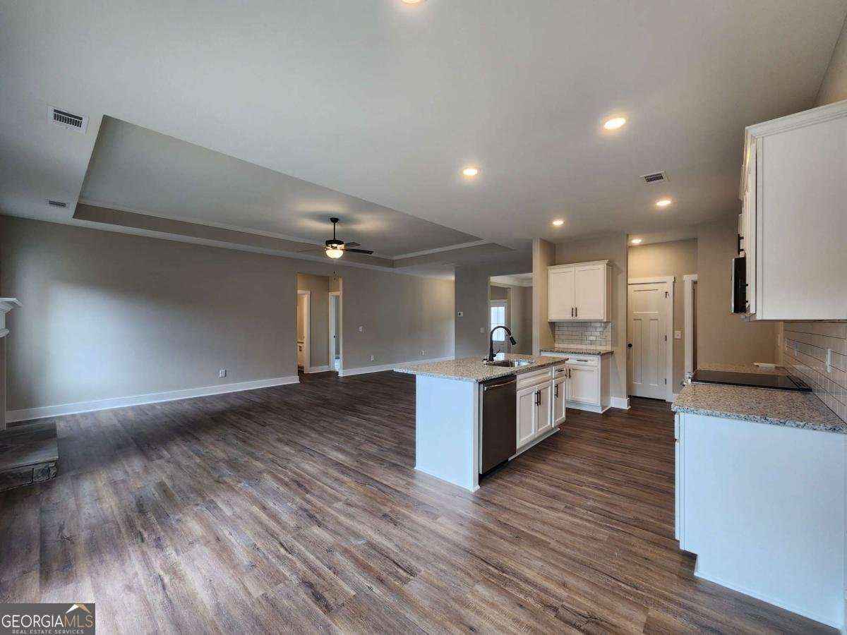 37 JEFFREY Lane Dallas - 7