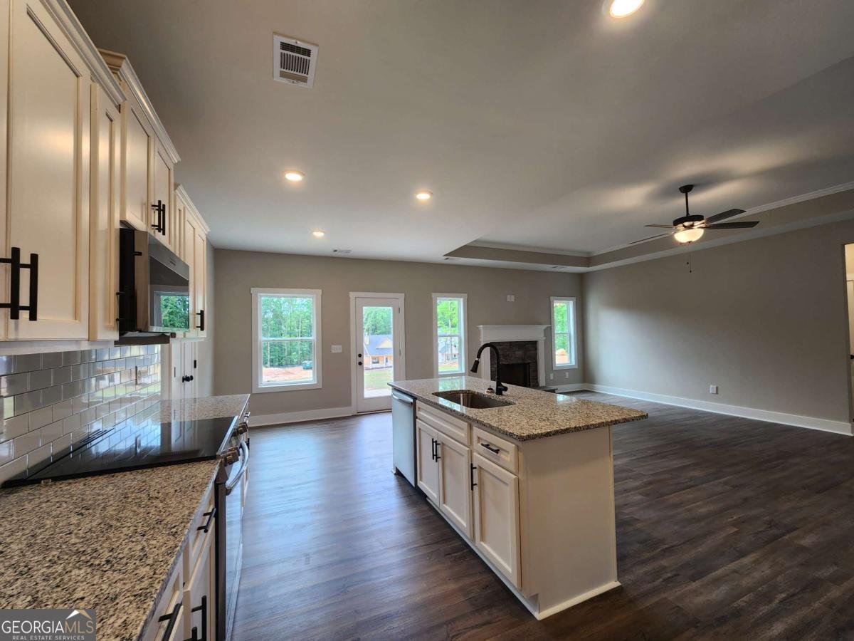 37 JEFFREY Lane Dallas - 8