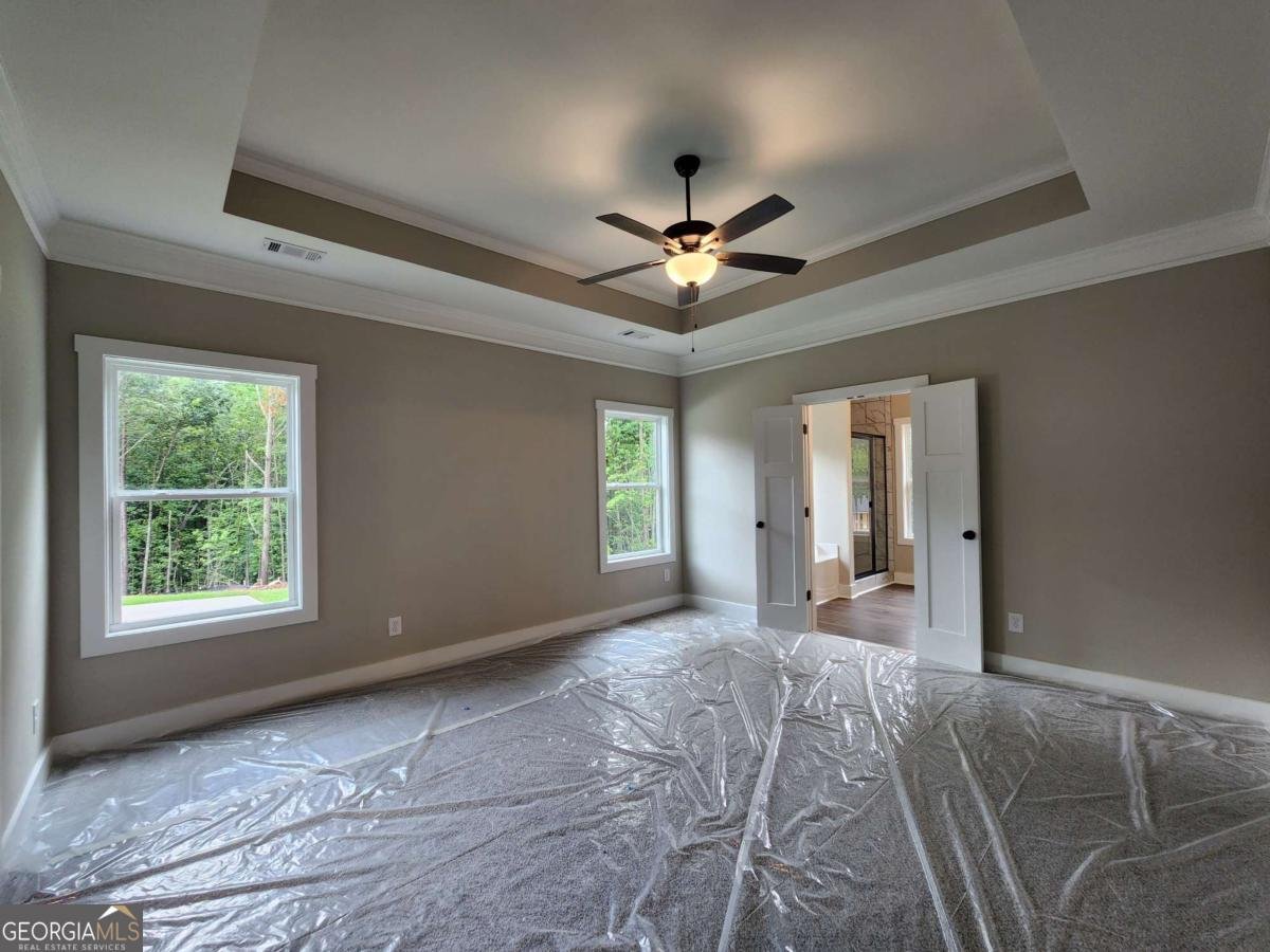 37 JEFFREY Lane Dallas - 9