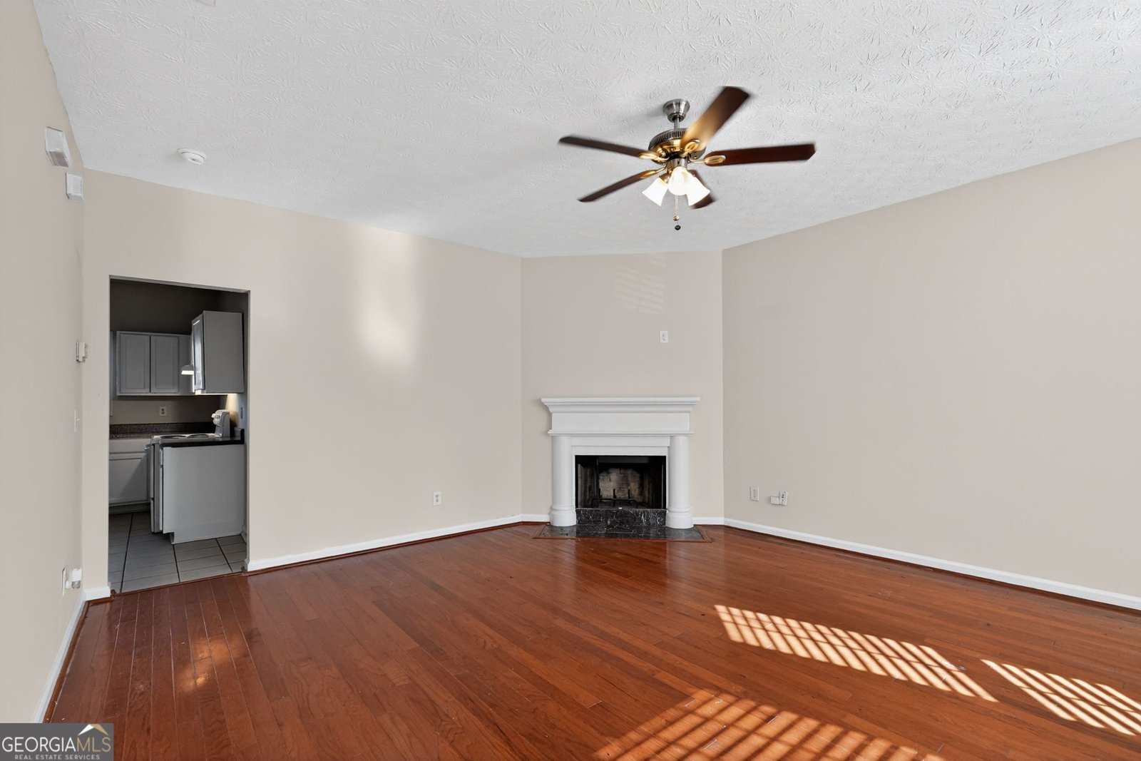 3812 Walnut Path Lithonia - 11