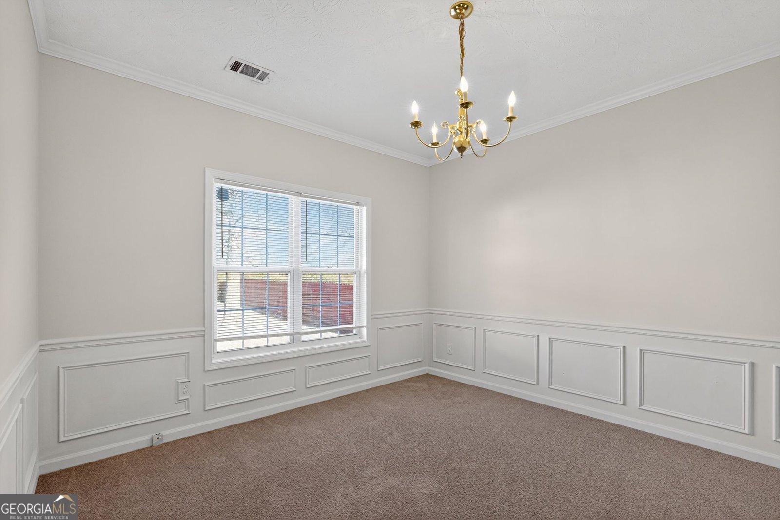 3812 Walnut Path Lithonia - 15