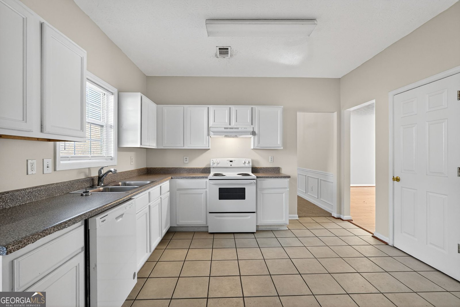 3812 Walnut Path Lithonia - 16