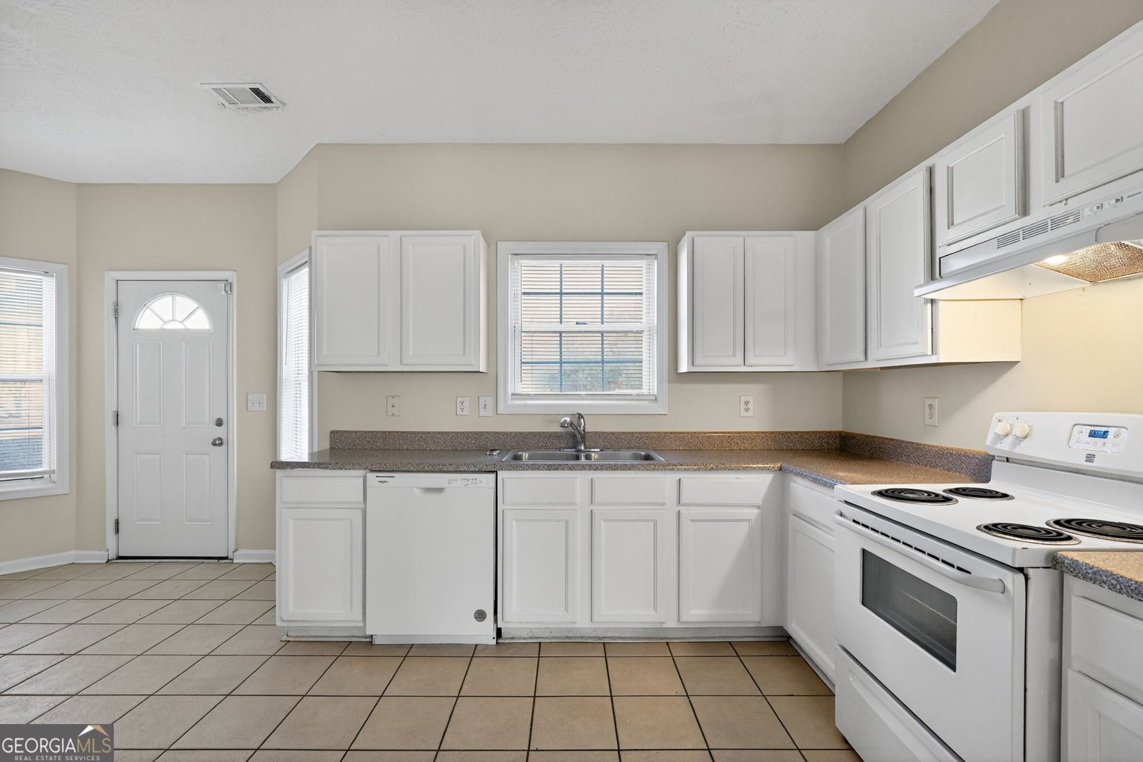 3812 Walnut Path Lithonia - 18