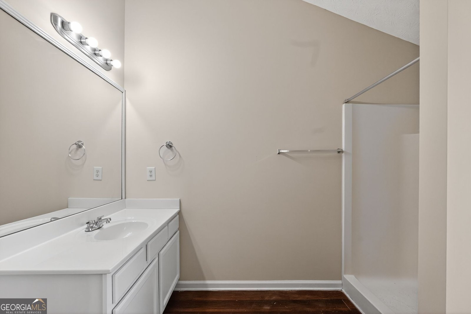 3812 Walnut Path Lithonia - 19