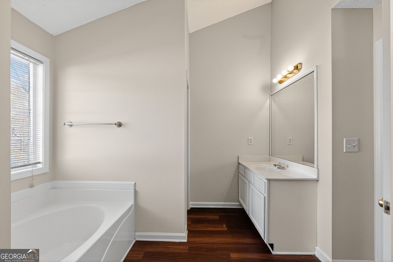 3812 Walnut Path Lithonia - 20