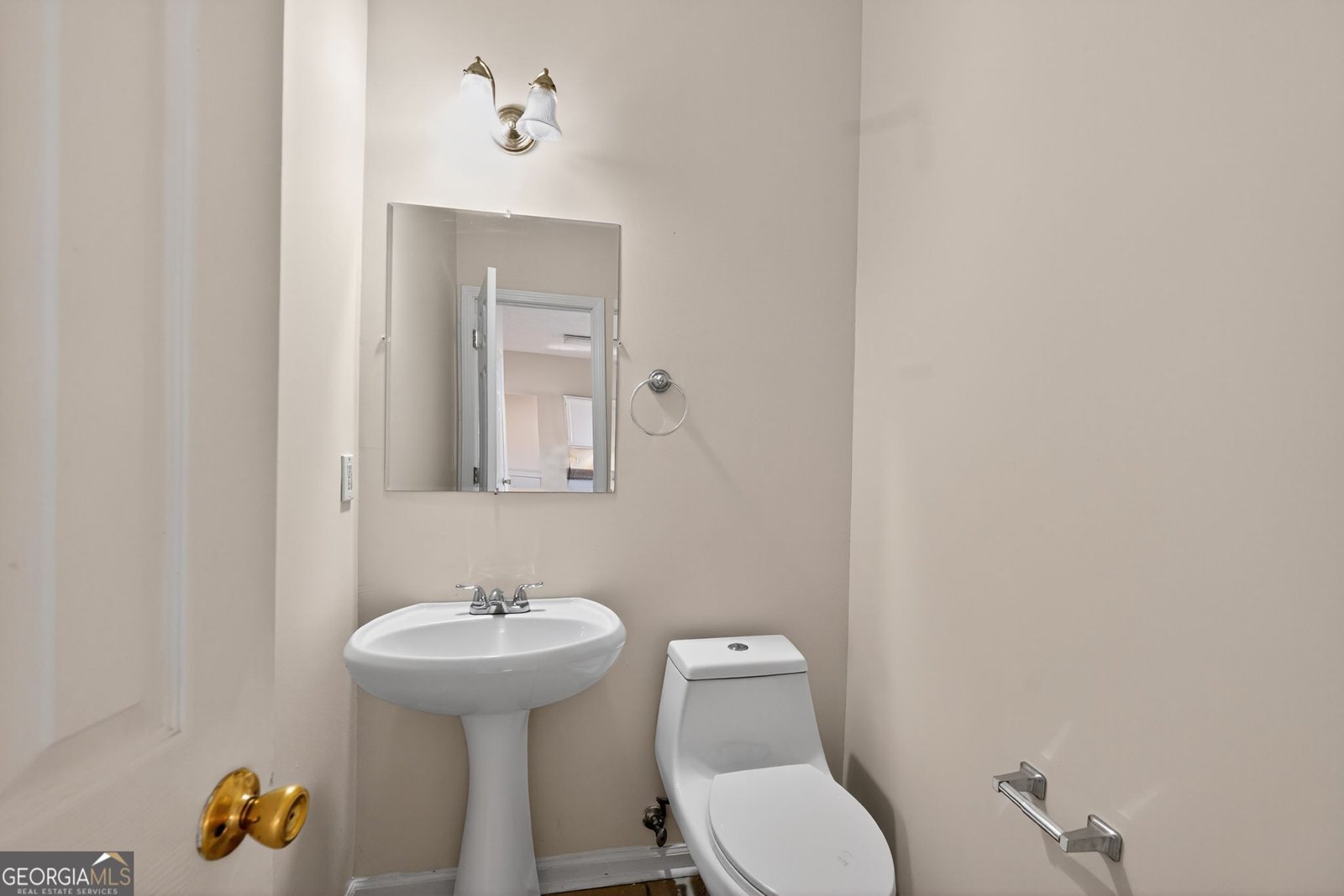 3812 Walnut Path Lithonia - 21