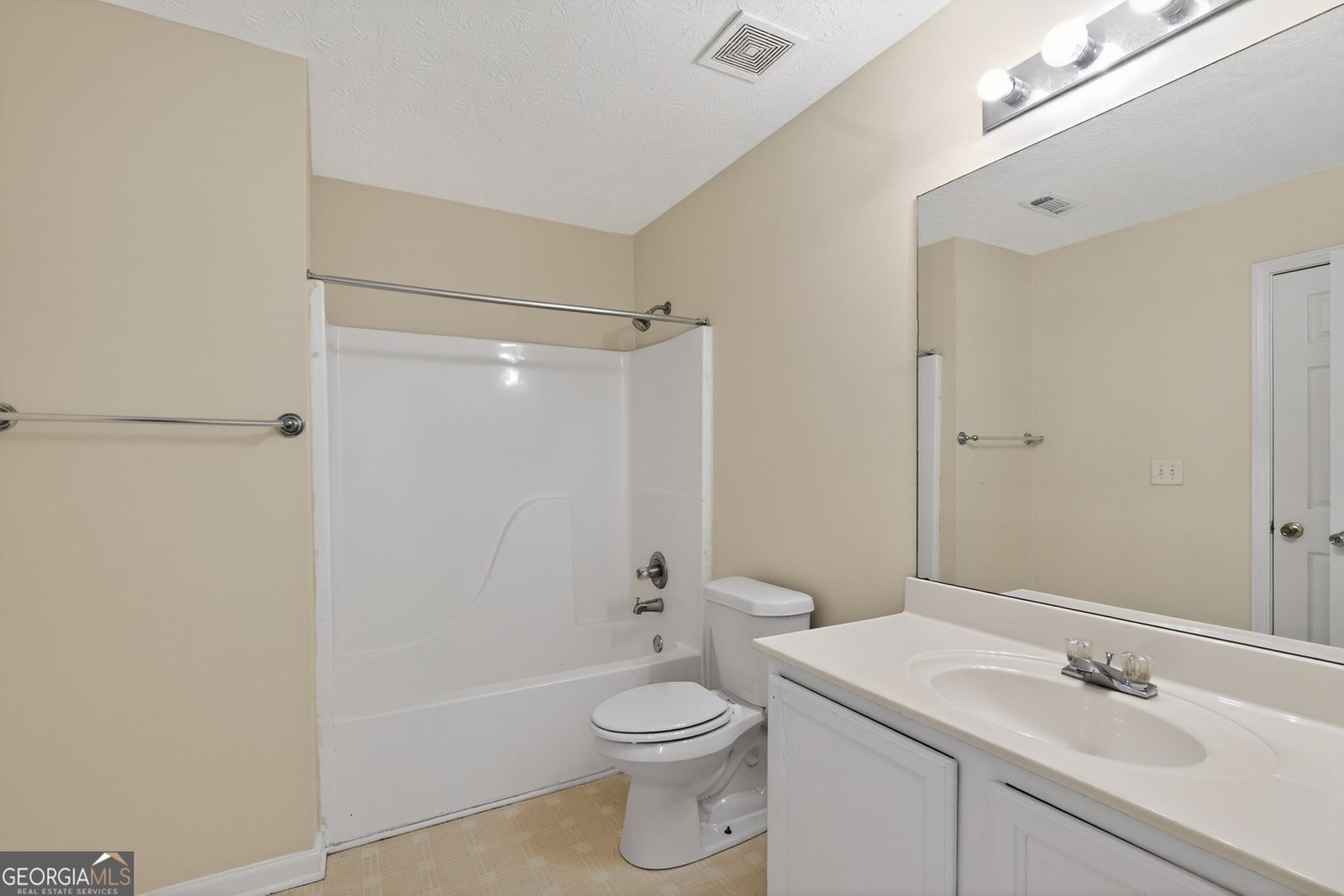 3812 Walnut Path Lithonia - 22