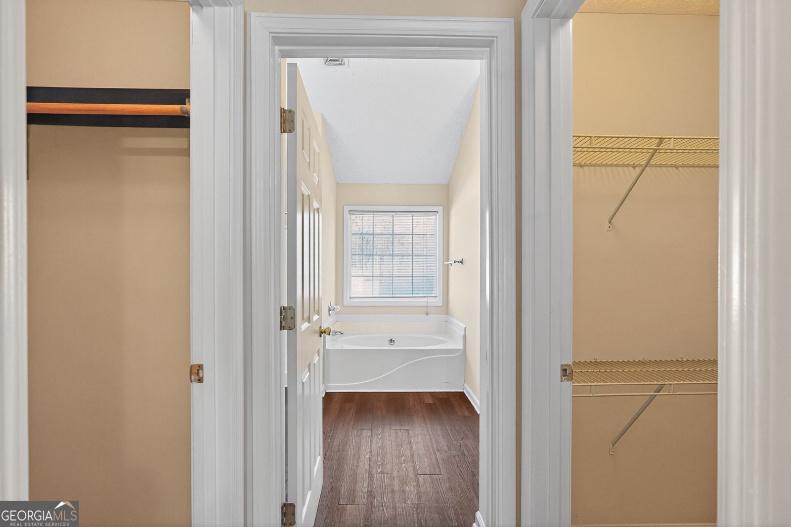 3812 Walnut Path Lithonia - 23