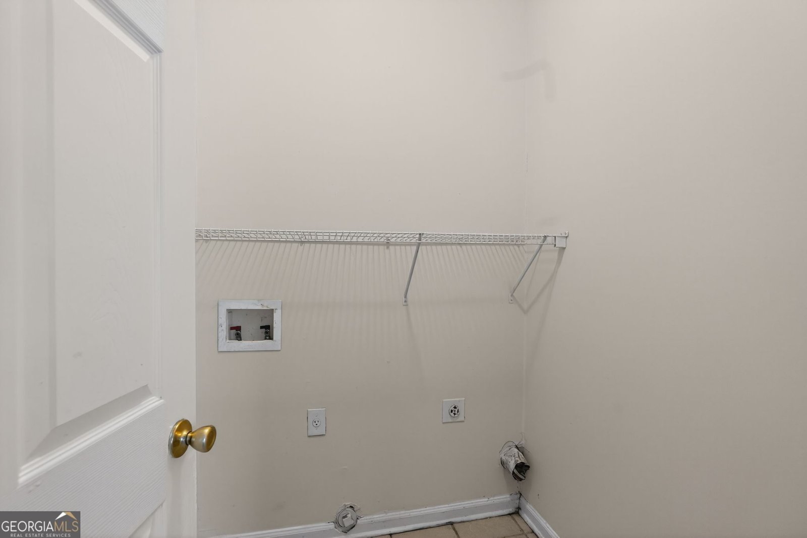 3812 Walnut Path Lithonia - 25