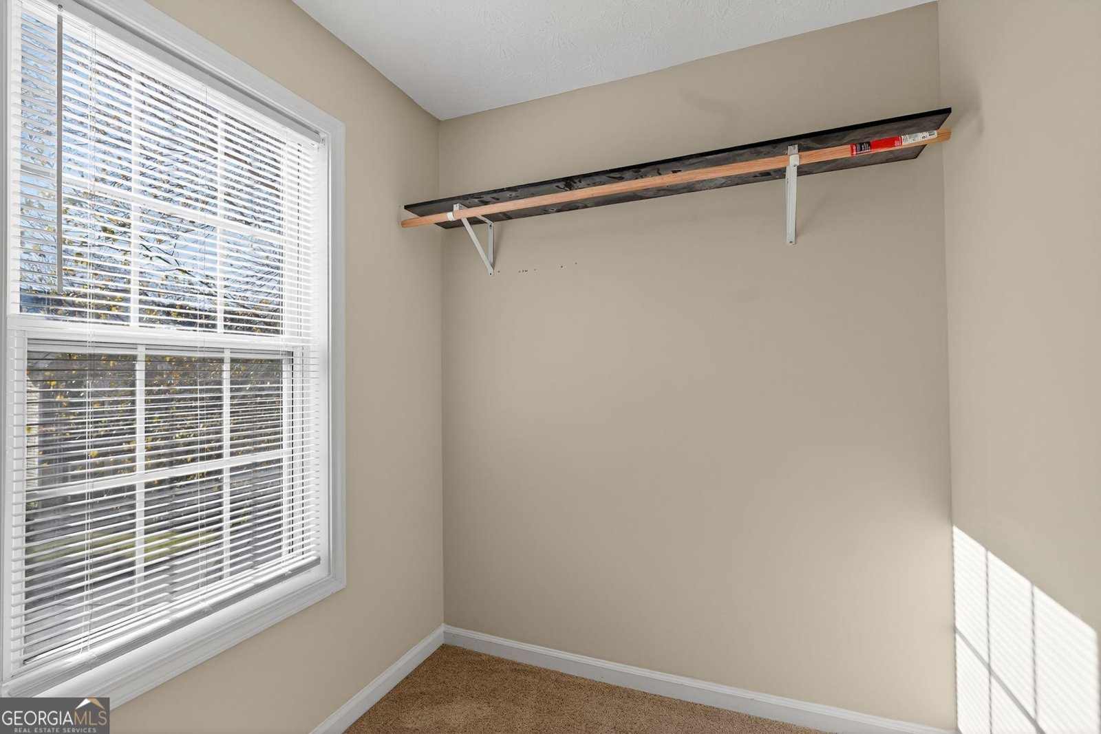 3812 Walnut Path Lithonia - 27