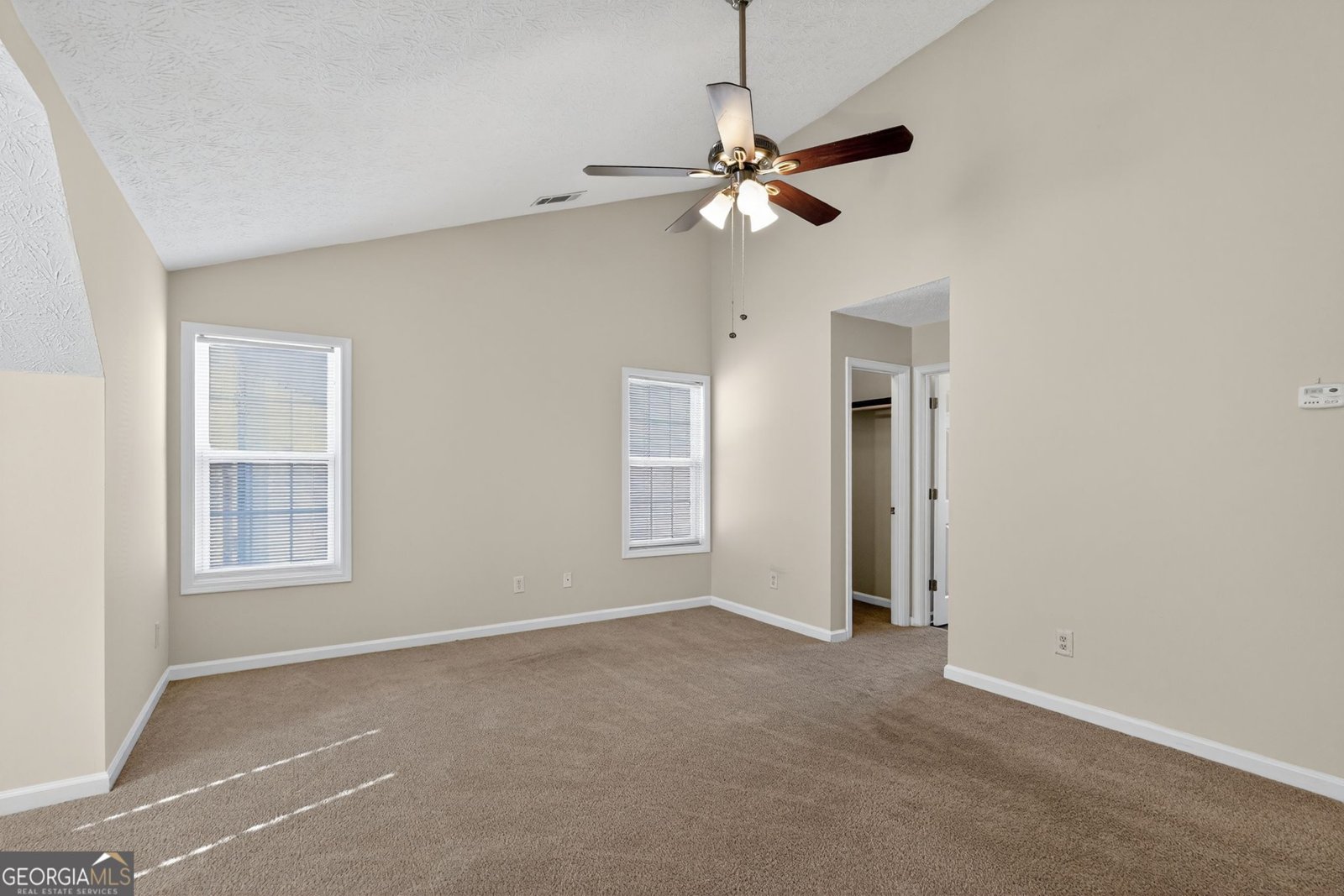 3812 Walnut Path Lithonia - 30