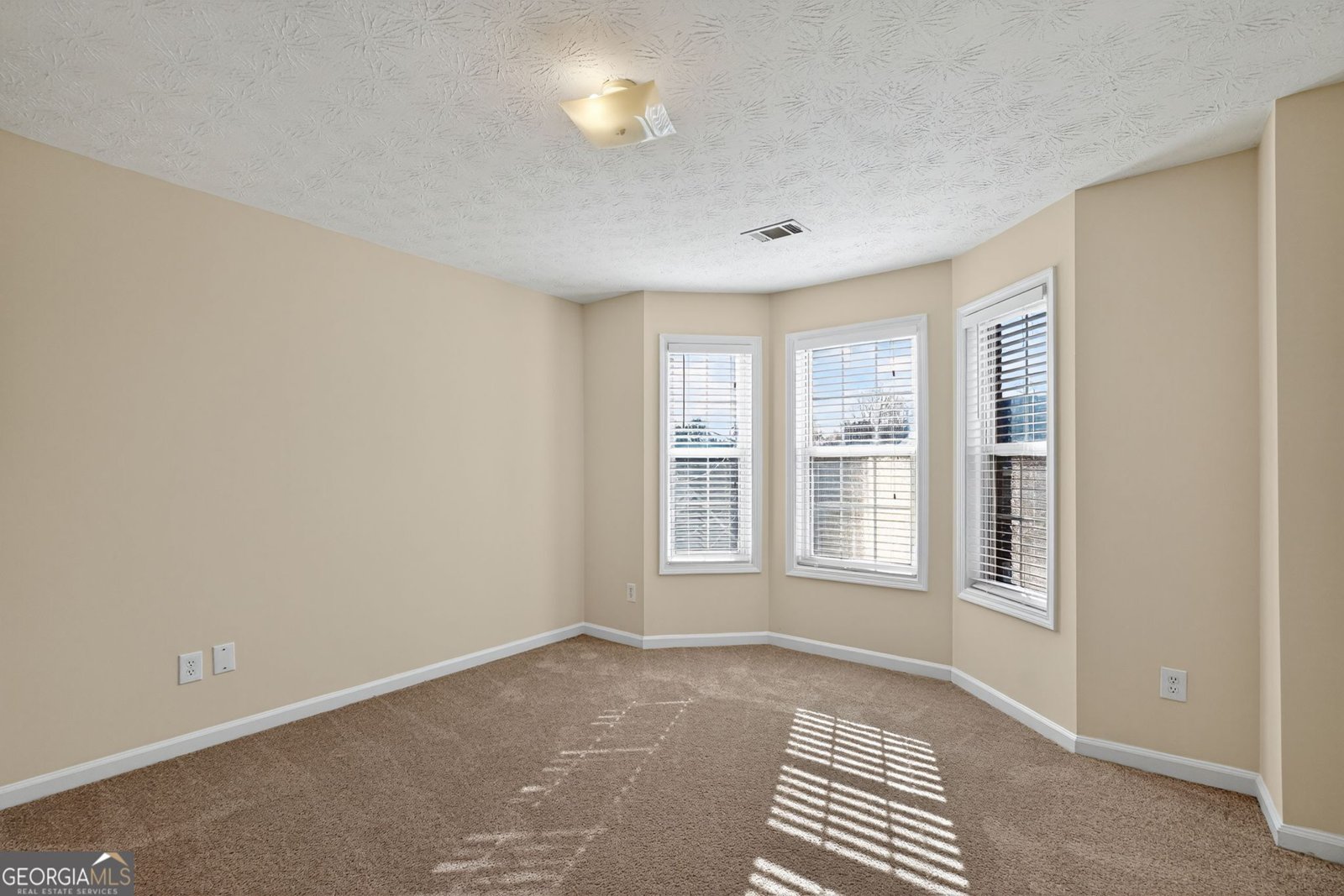 3812 Walnut Path Lithonia - 32