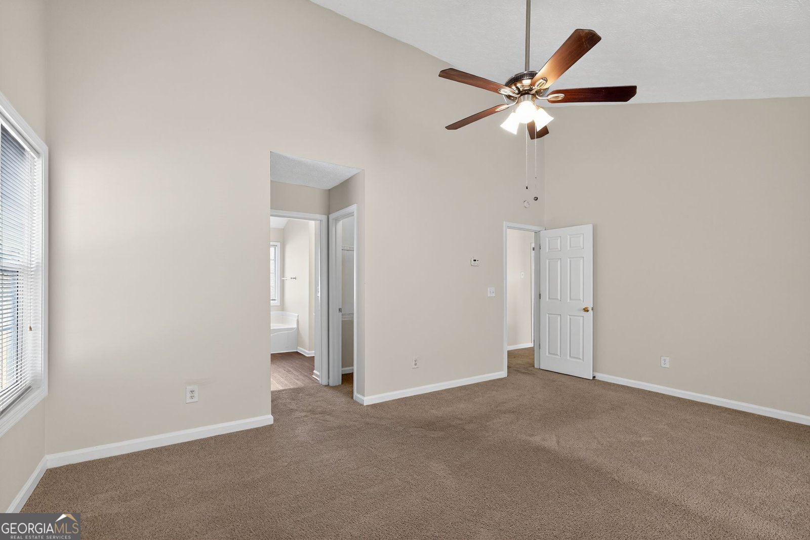 3812 Walnut Path Lithonia - 35