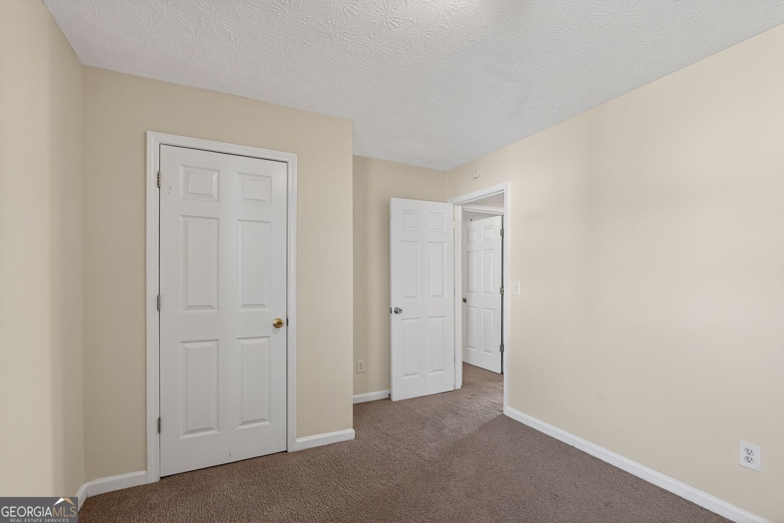 3812 Walnut Path Lithonia - 36