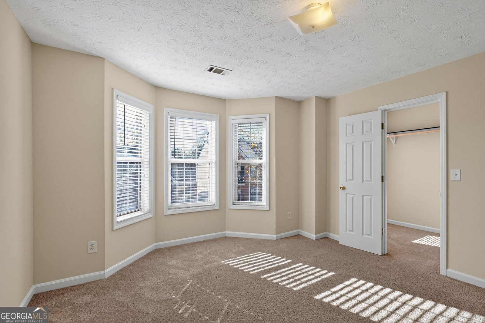 3812 Walnut Path Lithonia - 37