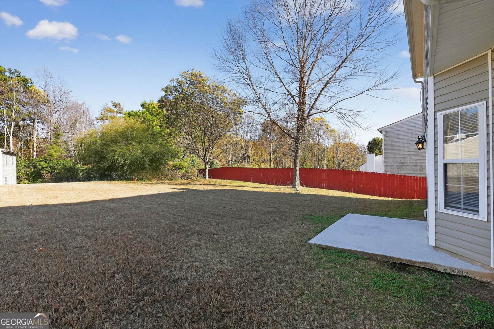 3812 Walnut Path Lithonia - 5