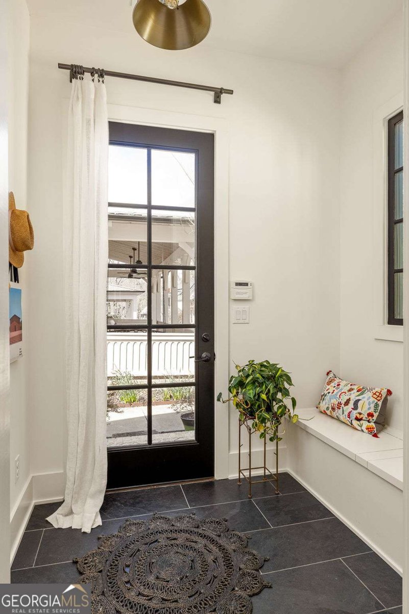 11255 Serenbe Lane Chattahoochee Hills - 19