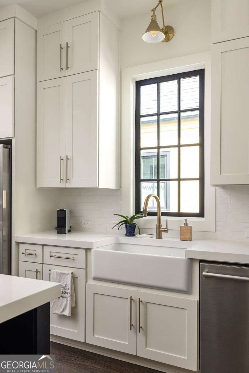 11255 Serenbe Lane Chattahoochee Hills - 22