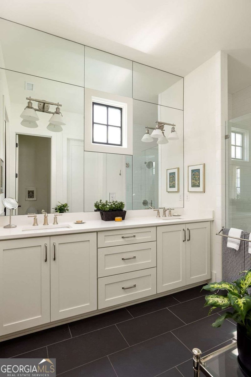 11255 Serenbe Lane Chattahoochee Hills - 27