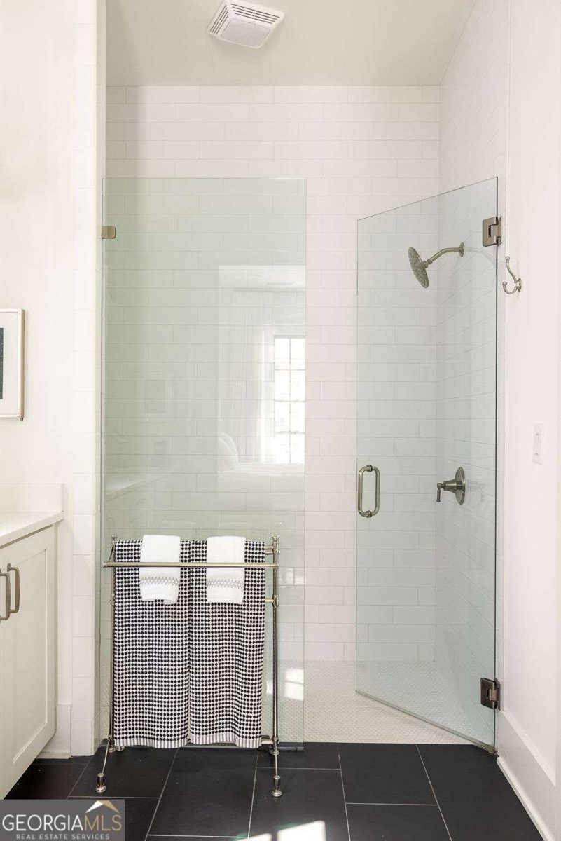 11255 Serenbe Lane Chattahoochee Hills - 29