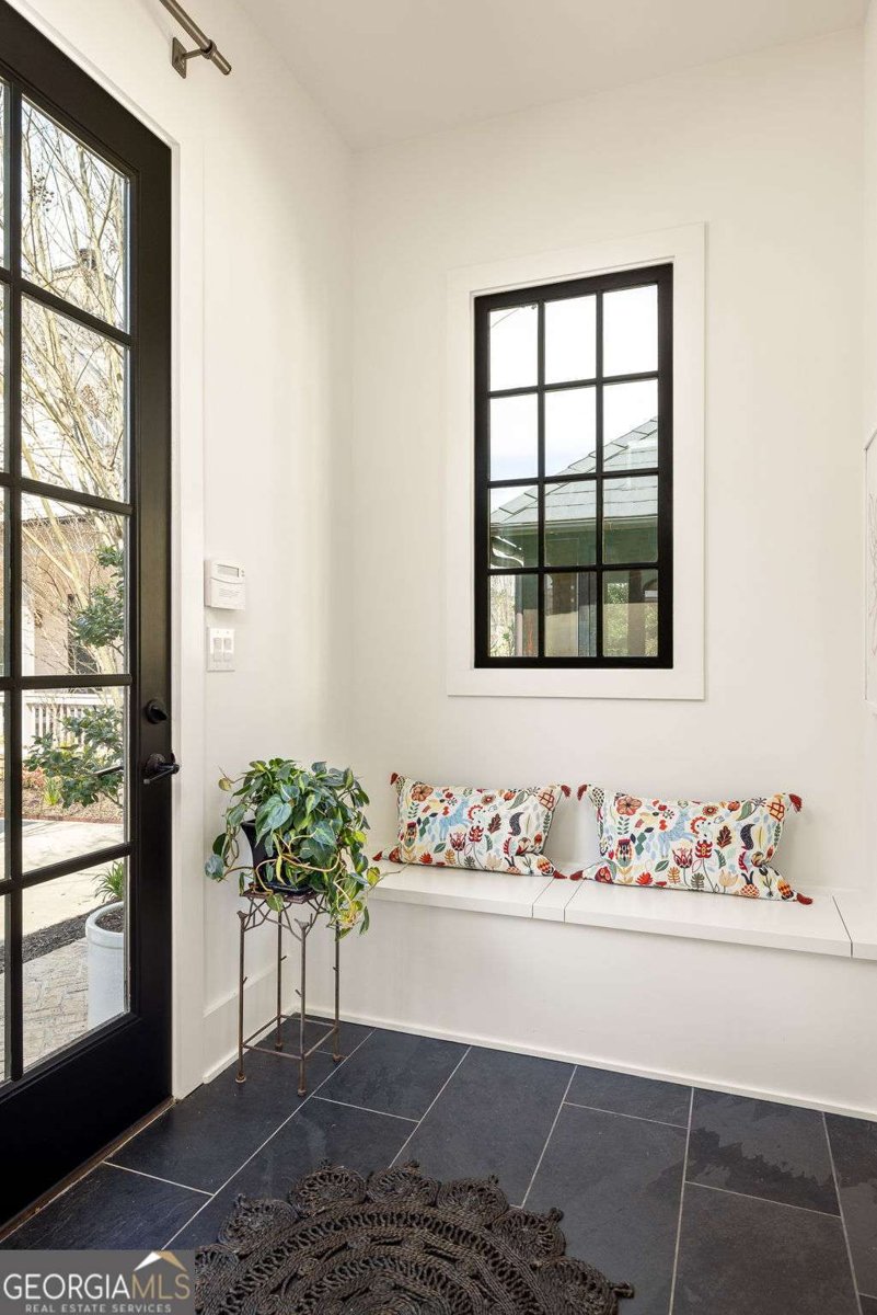 11255 Serenbe Lane Chattahoochee Hills - 30