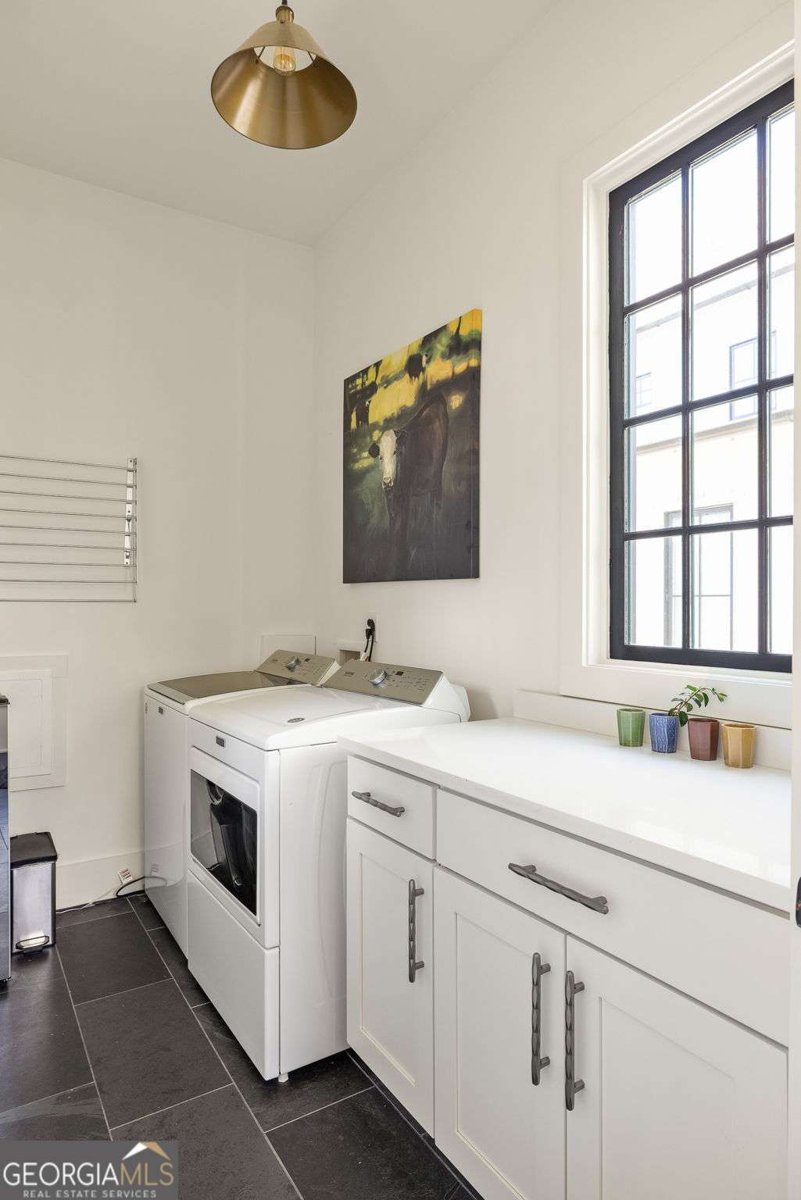 11255 Serenbe Lane Chattahoochee Hills - 31