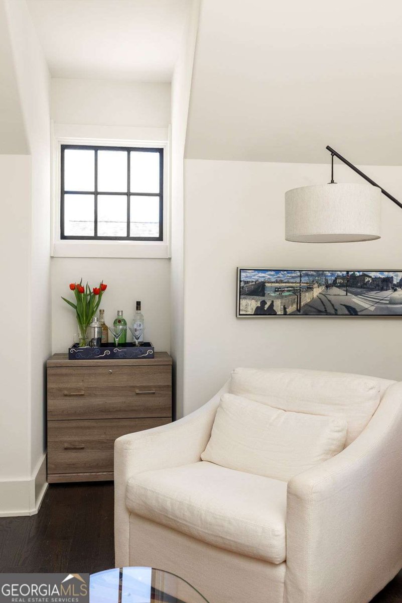 11255 Serenbe Lane Chattahoochee Hills - 32