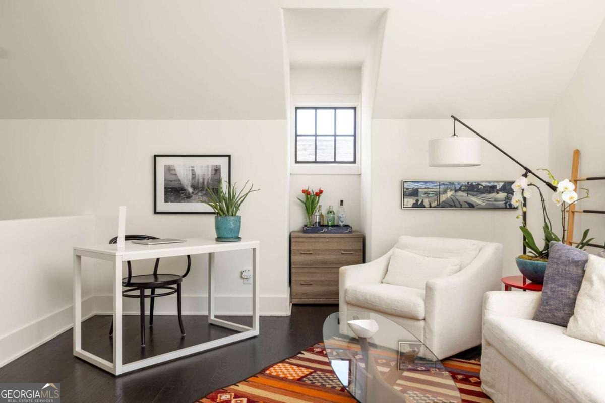 11255 Serenbe Lane Chattahoochee Hills - 33