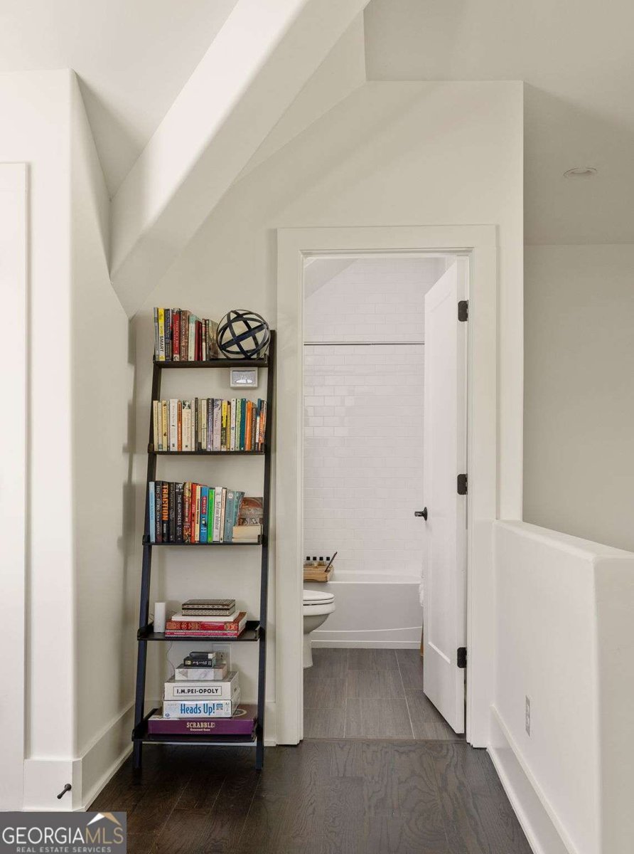 11255 Serenbe Lane Chattahoochee Hills - 34