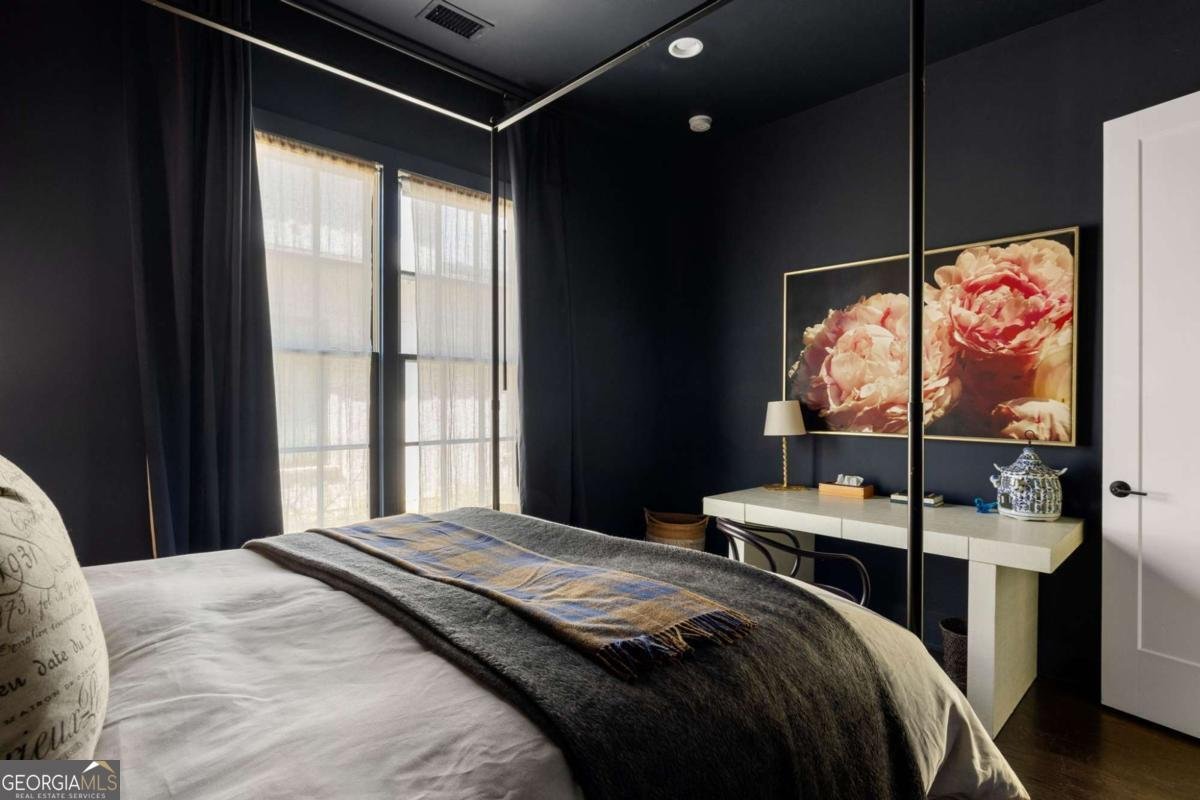 11255 Serenbe Lane Chattahoochee Hills - 38