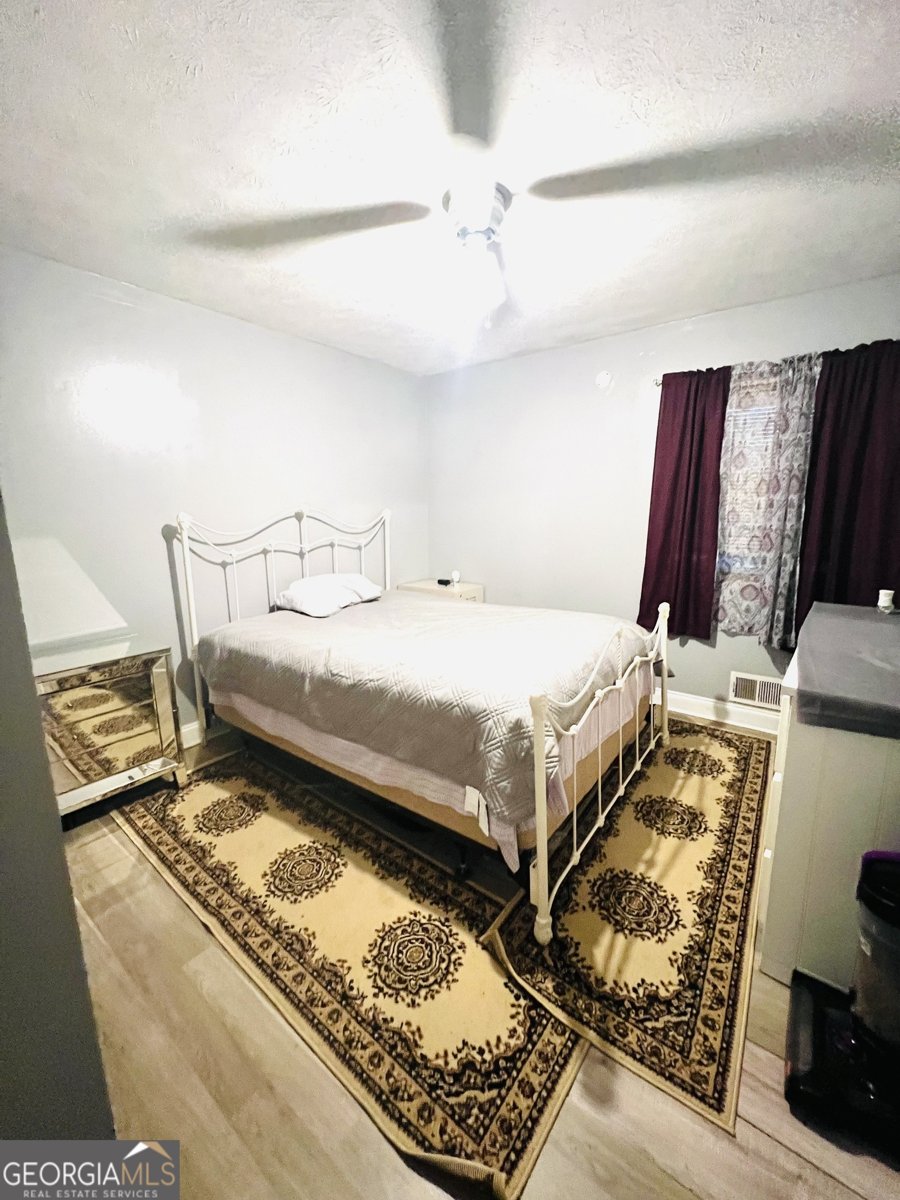 6463 Maddox Road Morrow - 10